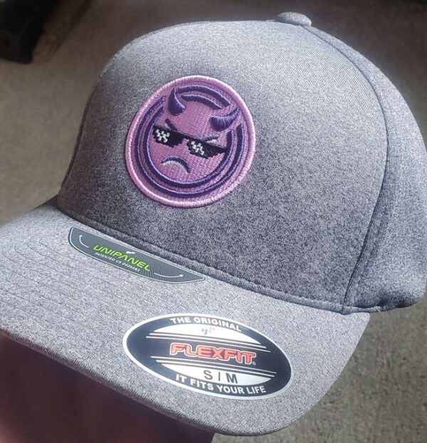 Goon Hat - Image 2