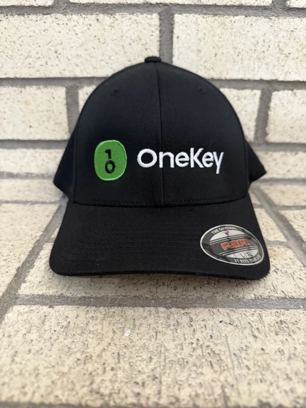 OneKey Hat - Image 3