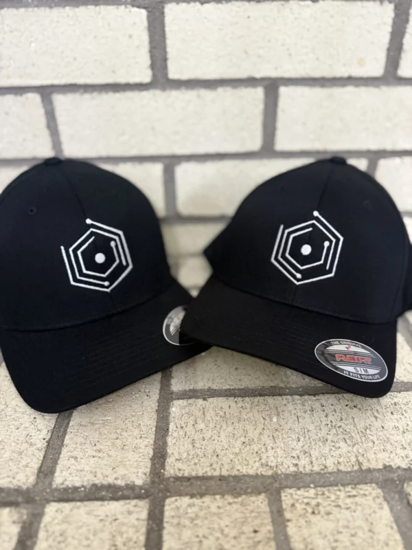 Node Orbit Hat - Image 3