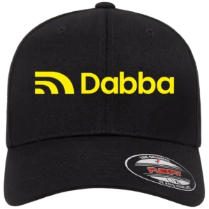 Dabba Hat
