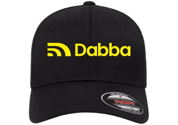 Dabba Hat