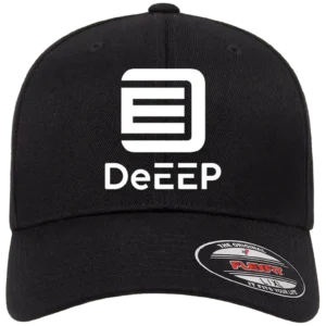 Deeep Hat