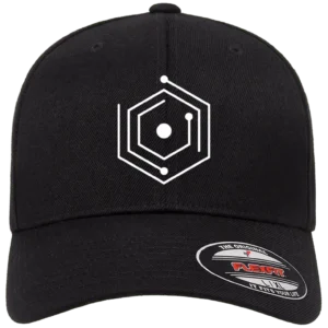 Node Orbit Hat