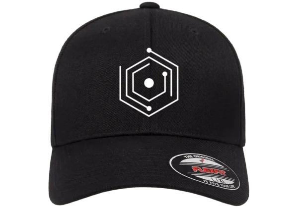 Node Orbit Hat