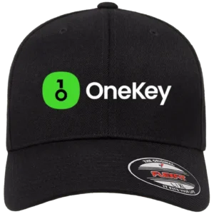 OneKey Hat