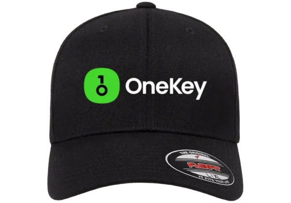 OneKey Hat