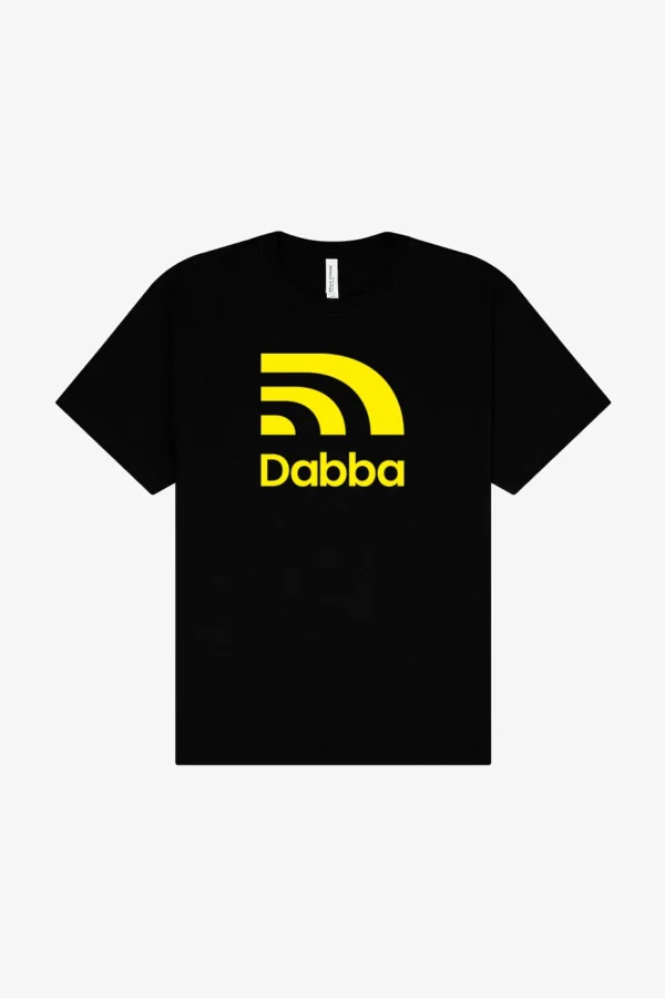 Dabba T-Shirt